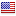 zenex.tv server is located in United States